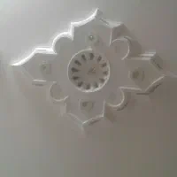 اجاره زمین ۱۰۰ متر بر فردوسی