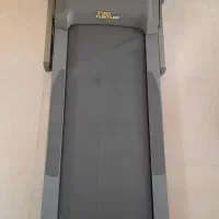 تردمیل باشگاهی تنتوری مدل T30