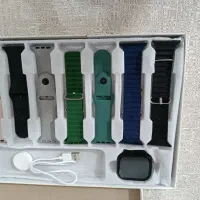 ساعت هوشمند نو|ساعت|ایلام, |دیوار