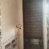 پیش فروش نوساز ۸۰متری۱۰۰متری|پیش‌فروش املاک|کنگاور, |دیوار