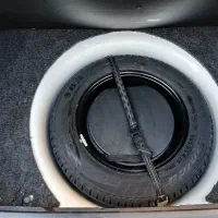 پژوپارس tu5 کم کار خانگی|خودرو سواری و وانت|شیراز, تندگویان|دیوار