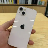 Iphone13|موبایل|تهران, آسمان|دیوار