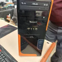 کیس کامپیوتر