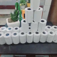 فروش رول کارتخوان فروشگاهی