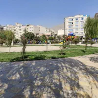 راهنمایی و شراکت