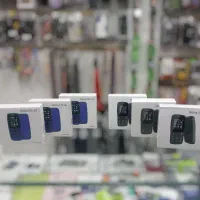 انواع نوکیا|موبایل|قدس, شهر‌قدس|دیوار