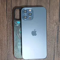 آیفون 12 پرو