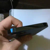 iphon12pro ایفون۱۲ پرو|موبایل|رشت, نامجو|دیوار
