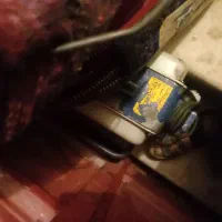 پیکور کاری و تخریب ساختمان