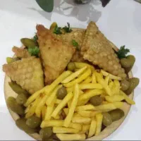 تهیه غذا|خدمات پذیرایی، مراسم|ایلام, |دیوار