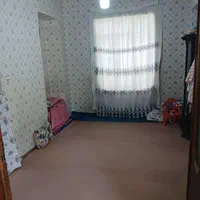 اجاره خانه 120 متری ویلایی فوری دوطبقه|اجارهٔ خانه و ویلا|تهران, طیب|دیوار