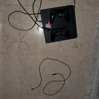 پی اس فور