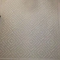 ۲عدد پرده دو مکانیزه کاملا نو