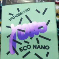 پاد داعمی با جویس