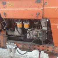 تراکتور|خودرو سنگین|بوشهر, |دیوار