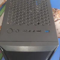 کیس گیمینگ و اداری