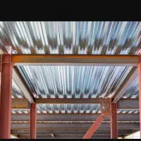 نیازمند به یک نفر جوشکار