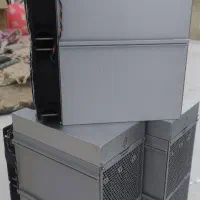 ماینر z15 420k|قطعات و لوازم جانبی رایانه|تهران, دهم فروردین|دیوار