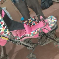 سیسمونی|اسباب و اثاث بچه|زابل, |دیوار