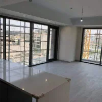 تندیس اقاقیا/برج لوکس/امکانات هتل5ستاره|فروش آپارتمان|تهران, گلستان (شهرک راه آهن)|دیوار