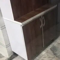 سه درب بالا اب چکان و دو درب پایین