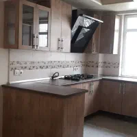 ظفر (سنداداری) ۱۱۲ متر، ۳ اتاق امکانات کامل