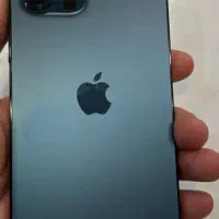 ایفون 12پرو