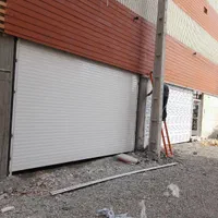 نصب وتعمیرات کرکره برقی درب اتوماتیک شیشه سکوریت|خدمات پیشه و مهارت|پاکدشت, پاکدشت (مامازند)|دیوار