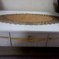 یک دست مبل|مبلمان خانگی و میز عسلی|بیرجند, |دیوار