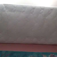 تشک کودک سالم تمیز|تشک تختخواب|تهران, شمیران‌نو|دیوار