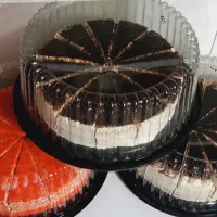 کیک تیرامیسو گلد|خوردنی و آشامیدنی|تهران, حافظیه|دیوار