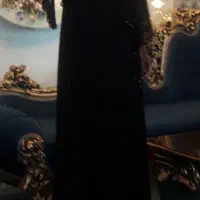 عبا مجلسی