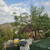 اجاره سالن ویلایی برای مراسمات|اجارهٔ کوتاه‌مدت ویلا و باغ|پردیس, فاز ۶|دیوار