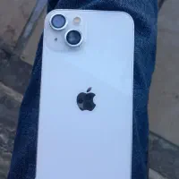 آیفون ۱۳ نرمال