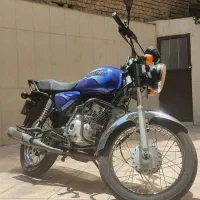 باکسر 95