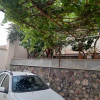 فروش خانه ویلایی ۲۵۰ متری ۴ خوابه|فروش خانه و ویلا|دماوند, دماوند|دیوار