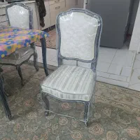 دوخت کاور ژلاتینی کاور(طلقی)تعمیرات کاورمبل|خدمات پیشه و مهارت|تهران, شهید رجایی|دیوار