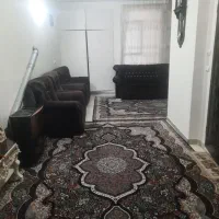 ۶۸متری تک واحدی یک خوابه طبقه ۳ با پارکینگ انباری|اجارهٔ آپارتمان|تهران, افسریه شمالی|دیوار