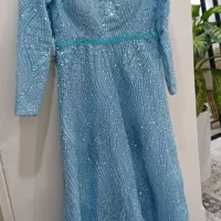 لباس مجلسی نو نو