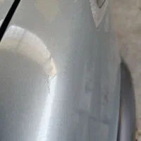 فروش خودرو