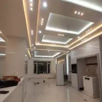 برق کاری ساختمان صفر تا صد قیمت فوق العاده