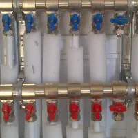 لوله کشی آب و فاظلاب|خدمات پیشه و مهارت|کرمانشاه, |دیوار