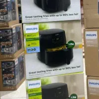 سرخکن فیلیپس (سری جدید)