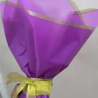 دسته گل پروانه ای|گل مصنوعی|کرج, چهارصد دستگاه|دیوار