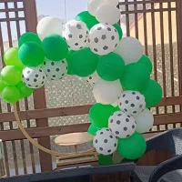 بادکنک آرایی اقتصادی تولد|خدمات پذیرایی، مراسم|سنندج, |دیوار