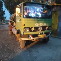 تخلیه چاه استاد حجت