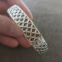 دستبند سایز یک