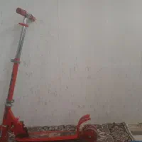 اسکوتر