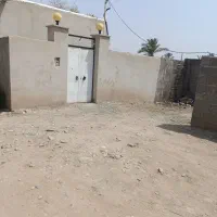 خانه ویلایی اجاره ای