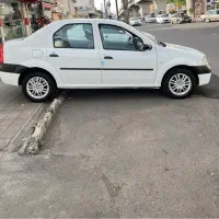 ال۹۰ مدل ۹۱ برج ۱۲ زاپاس خشک تک برگ سند